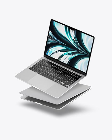 MacBook Air 15' M3